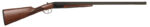 Field Sport Bobwhite 20/28 3" SP,G2,LH