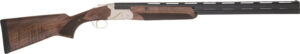 Trinity II LT O/U 20GA 28" Walnut 3" CT-5