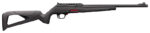 Wildcat 22 SR 16.5" 22LR Grey 10rd