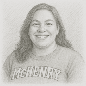 23d6a08e-3ee1-4926-bc6d-9dba17ca1796