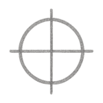 4abcafc2-3420-42ba-a03a-846578cdc85a