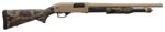 WINCHESTER SXP WOODLAND DEF 20/18 3" FDE#