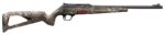 WINCHESTER WILDCAT SR 22LR 16.5" TTS TB