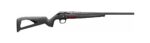 WINCHESTER WILDCAT 21SHARP 18" BL/SY    #