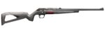 WINCHESTER XPERT 22LR 18" BL/SY