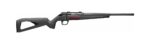 WINCHESTER XPERT SR 21SHARP 18" BL/SY NS#
