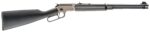 CHIAPPA FIREARMS LA322 KODIAK CUB TD 22LR 18.5"
