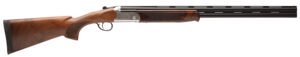 555 "E" 410ga 26" MC-5 Over/Under