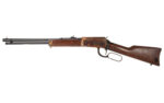 HERITAGE SETTLER 22LR 13RD CMP 16.5"