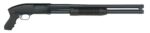 MOSSBERG MAV 88 CRUISER 12/20 CYL 3"
