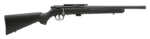 SAVAGE ARMS MARK II 21SHARP BL/SYN TB