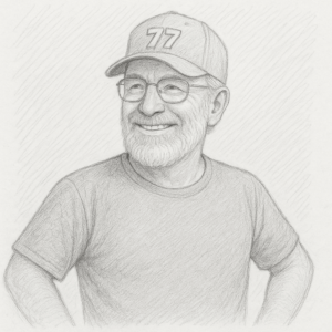 aab0e2a0-58ff-463d-ba36-99cc991b43a7