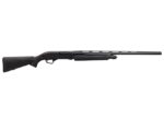 WINCHESTER SXP BLACK SHADOW 12/28 3"