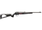 WINCHESTER XPERT SR 22LR 16.5" GRAY TB  #