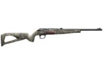 WINCHESTER XPERT SR 22LR 16.5" BL/TTS TB