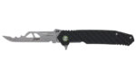 Schrade Phantom Enrage 7 repl blade knif