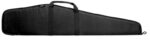 Pit Bull Scoped Rifle Case Blk/Blk 40"