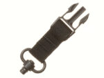 TSHL QD Sling Attachment Black