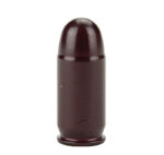 A Zoom Snap Cap 380Auto 5 Pk