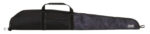 Girls W/Guns MidNight GunCase SBOCamo52"