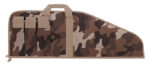 PIT BULL TACT RIFLE 38" THROWBACK CAMO