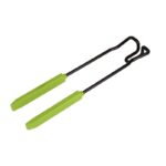 AR15 Handguard Removal Tool Black/Green