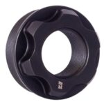 Obsidian Fixed Mount 1/2x28