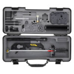 AR-15 Armorer Kit Delta Series Pro