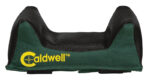 Universal Front Rest Bag - Wide