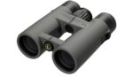 LEUPOLD BX-4 PG HD BINO G2 8X42 GREY