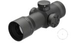 LEUPOLD FREEDOM RDS 1X34 1MOA MUZZELDR