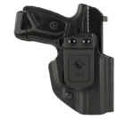 MFT IWB Ruger MAX-9 Ambi