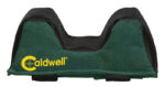 Universal Front Rest Bag - Medium