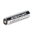 STREAMLIGHT SL-B34 LITHIUM BATTERY 1PK