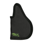 Sticky Holster Optics Ready 7 Mod