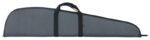 Durango ShGun Case Assorted Colors 52"