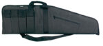 Extreme Tactical Case Black/Black 35"