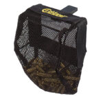 AR Pic Rail Brass Catcher