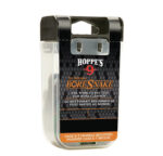 Rifle BoreSnake 32,8mm