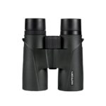 RITON OPTICS 3 PRIMAL 10X42 HD BINO