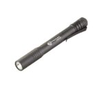 STREAMLIGHT STYLUS PRO LED 100LM BLK