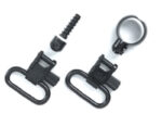 Sling Swivels QD 115 CF