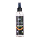 BCT Copper Remover 6oz Pump Spray Bottle