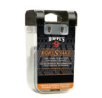 Shotgun BoreSnake 20ga