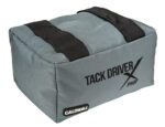 TackDriver Prop Bag