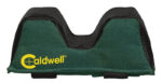 Universal Front Rest Bag - Narrow