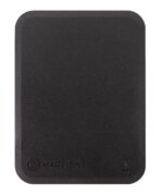 MAGVIEW CHARGING PHONE PLATE