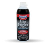 Bore Scrubber Foaming Gel 11.5 oz