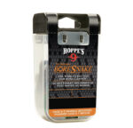 Rifle BoreSnake 308,30Calibers