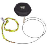 Battle Rope 2.0 w/Eva Case 25cal/6.5mm